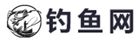 天下钓鱼网